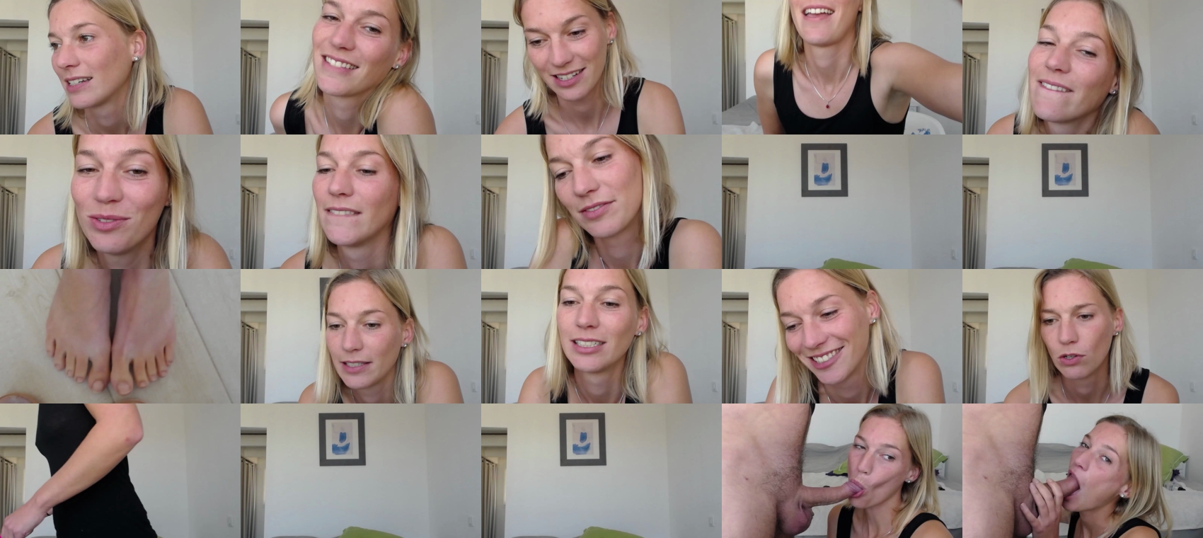 joannadea  07-11-2022